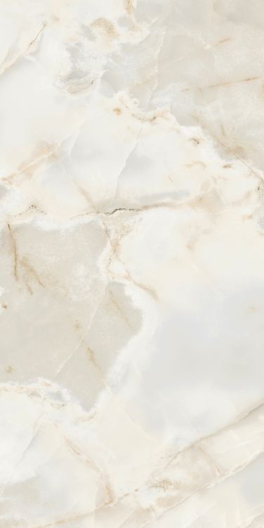 Reves Perle Matte 24 x 48